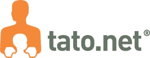 program tato.net, poradnia grudziądz, poradnia nadzieja,